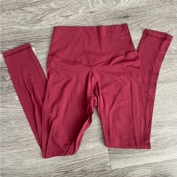 SOLD Workout set - Picture 6 of 7